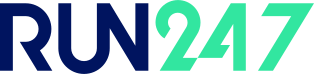 run_247_logo